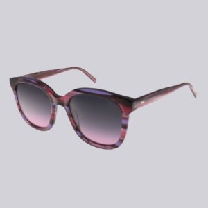 tueuefblick-Sun-Amazone_5244-light-rose-purple-striped-transparent_Grey-Rose-Gradient_5420