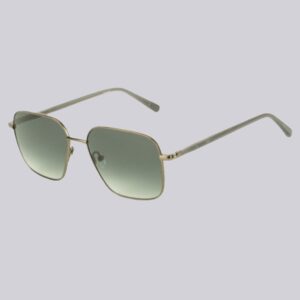 tueuefblick-Sun-Bruno_202s-Gun-Satin_Gery-Gradient_5716