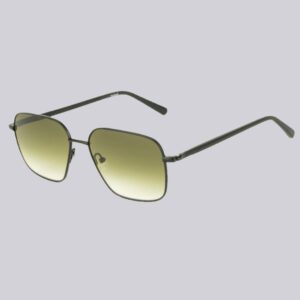 tueuefblick-Sun-Bruno_236S-Black-Matt_Green-Gradient_5716