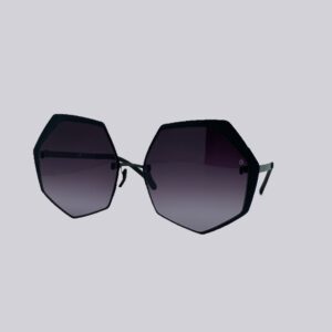 Goetti-Perspective-Sun-CP-DC1_Ash-_Rose-Gradient.