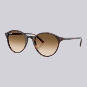 RayBan-Sun-Bernard-RB2230_90251-Poliert-Havana_Hellbraun-Gradient_5321