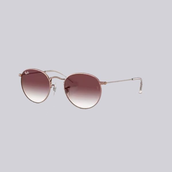 RayBan-Sun-Junior-Round-OJ9547S_2918H-Rosegold_Clear-Gradient-Dark-Violet_4419