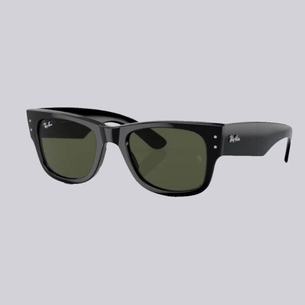 RayBan-Sun-Mega-Wayfarer-RB0840-S_90131-Black_Gruen_512