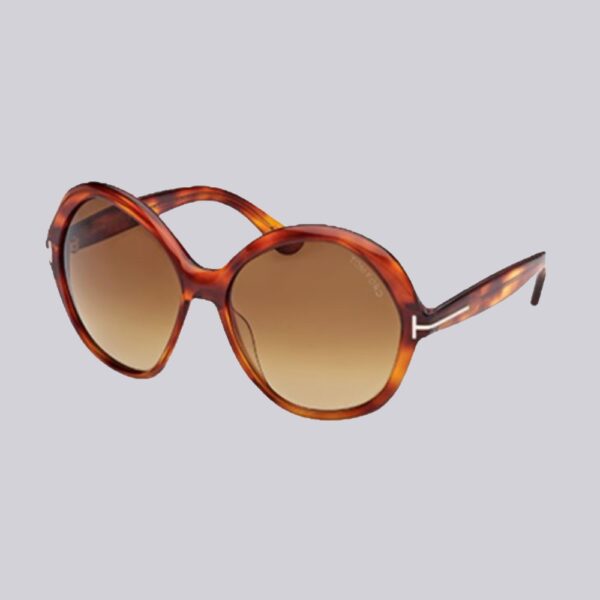 Tom-Ford-Sun-Annabelle-TF1282_54F-Rot-Havanna_-Brown-Gradient_6016