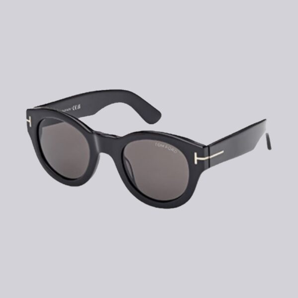 Tom-Ford-Sun-Lucinda-TF1212_01A-Glaenzend-Schwarz_Grey_4824.