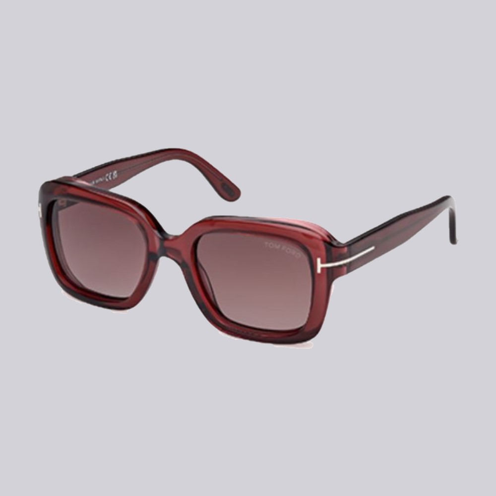 Tom-Ford-Sun-Natalia-TF72_69T-Bordeaux-Glaenzend_Grey-Gradient_5220