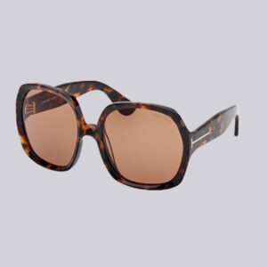 Tom-Ford-Sun-Saffron-TF1221_52E-Dunkel-Havanna_Brown_6019.