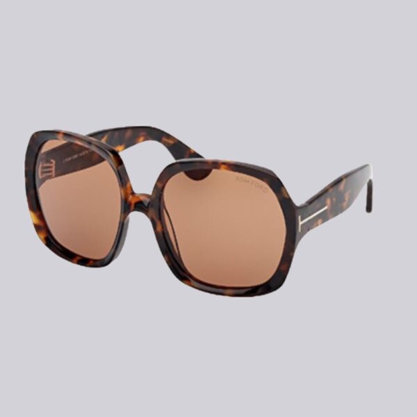 Tom-Ford-Sun-Saffron-TF1221_52E-Dunkel-Havanna_Brown_6019.