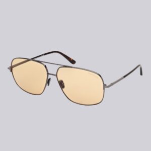 Tom-Ford-Sun-Tex-TF1096_08E-Glaenzend-Gunmetal_Photochromatic_6213
