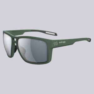 EvilEye-Sun-Offshore-e050_5500-darkgreen-matt_LST-grey-silver_6115