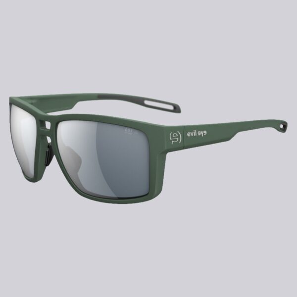 EvilEye-Sun-Offshore-e050_5500-darkgreen-matt_LST-grey-silver_6115