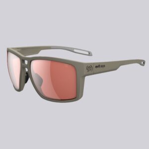 EvilEye-Sun-Offshore-e050_6500-stonegrey-matt_LST-active-silver_6115