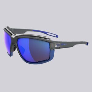 EvilEye-Sun-Pathline-Air-Pro-e049_6600-dark-grey-matt_LST-active-blue-mirror_L.