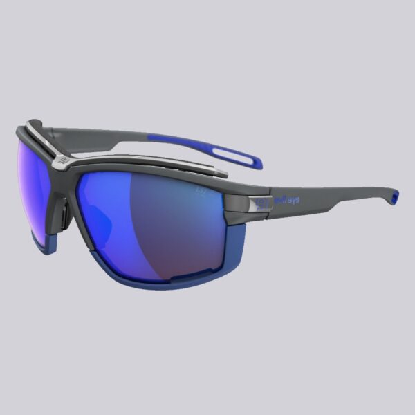 EvilEye-Sun-Pathline-Air-Pro-e049_6600-dark-grey-matt_LST-active-blue-mirror_L.