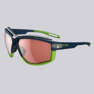 EvilEye-Sun-Pathline-air-pro-e049_4500_darkblue-matt_LST-active-silver_L