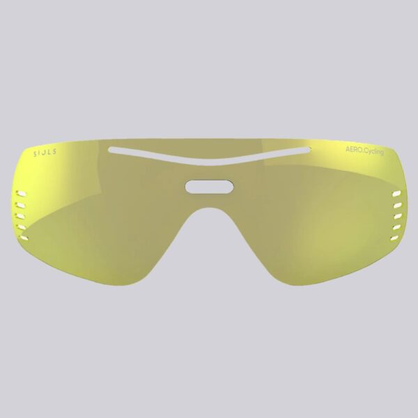 siols - Aero Cycling - Dark Stone – Bild 3