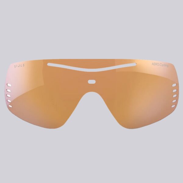 siols - Aero Cycling - Sand – Bild 3