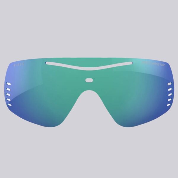 siols - Aero Cycling - Aqua – Bild 4