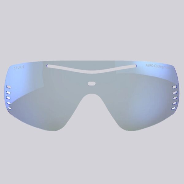 siols - Aero Cycling - Aqua – Bild 3