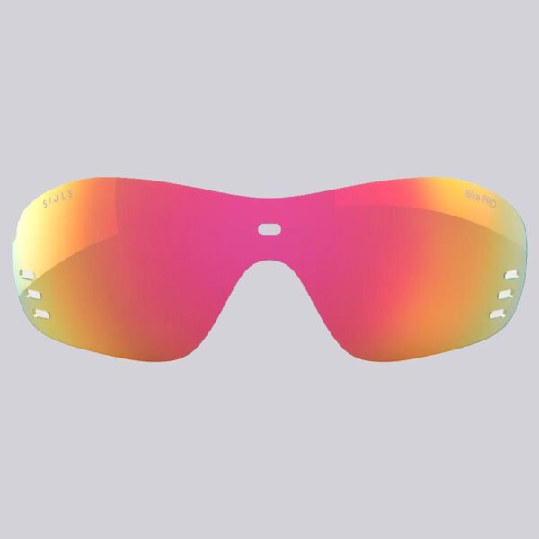 siols - VSN.Biking - Carbon Dark – Bild 3
