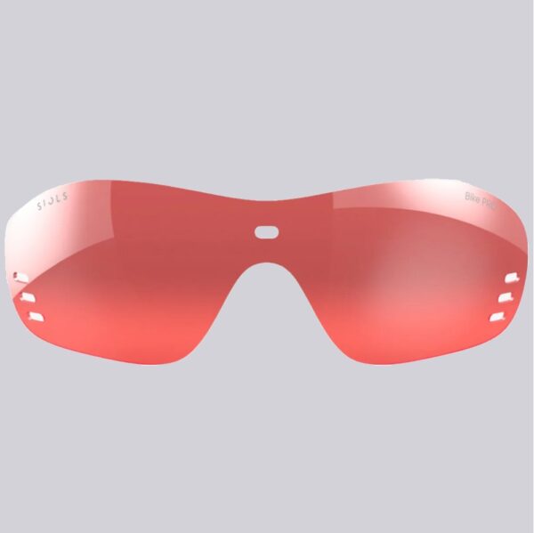 siols - VSN.Biking - Plum – Bild 3