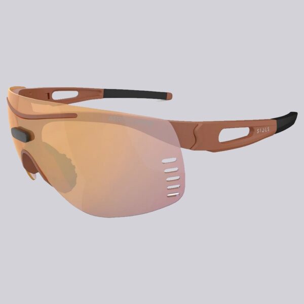 Siols Sun Aero_sand_peach