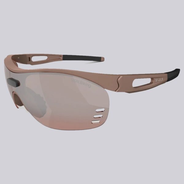 Siols-Sun_bronze-ma_brown-mirror