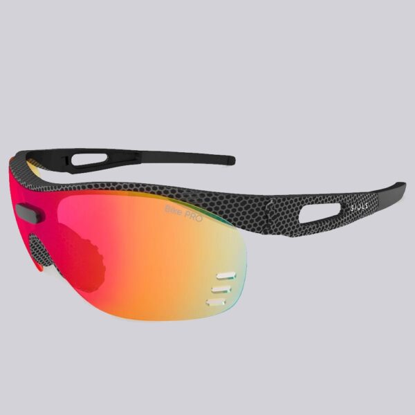 Siols Sun_carbon dark_focus