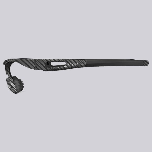 siols - VSN.Biking - Carbon Dark – Bild 2