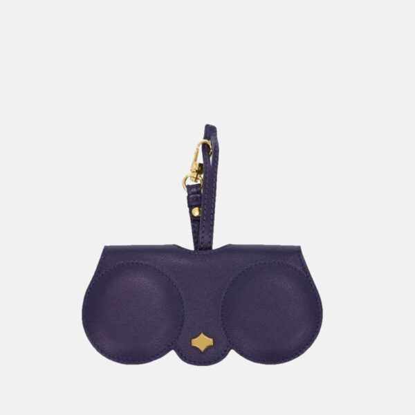 ANYDI-SunCover-Navy
