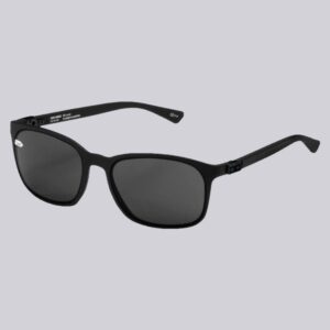 Gloryfy Sun Amadeus Gi22_03 black_NBFX STRATOS anthracite blue mirror f3