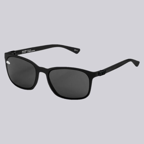 Gloryfy Sun Amadeus Gi22_03 black_NBFX STRATOS anthracite blue mirror f3