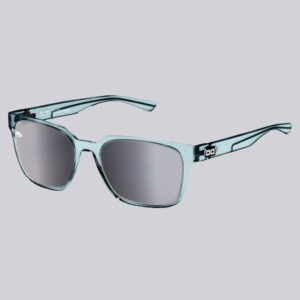 Gloryfy Sun Amsterdam Gi31 by Ralf Rangnick_12 NBFX TRIPOL anthracite silver mirror f3