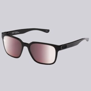 Gloryfy Sun Amsterdam Gi31_11 NBFX TRANSFORMER rose harmony silver mirror f1-f3_dark
