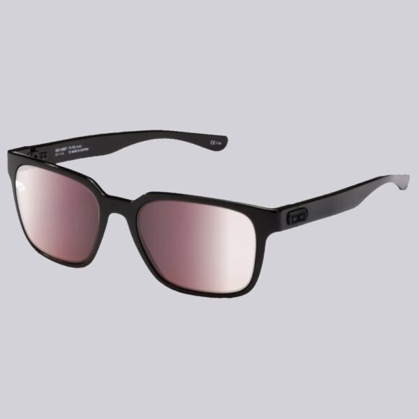 Gloryfy Sun Amsterdam Gi31_11 NBFX TRANSFORMER rose harmony silver mirror f1-f3_dark