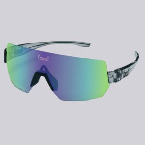 Gloryfy-Sun-G28-Peloton_01-Sky-TRF_NBFX-TRANSFORMER-energizer-dark-green-mirror-f1-f2_dark