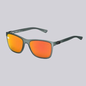 Gloryfy Sun Monte Carlo Gi47_03 River Matt_NBFX ENERGIZER redbrown red mirror f3_medium
