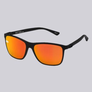 Gloryfy Sun St.Pauli Gi15_01 black _NBFX ENERGIZER redbrown red mirror f3_Large