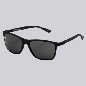 Gloryfy Sun St.Pauli Gi15_09 black in black _NBFX STRATOS anthracite f3_Large