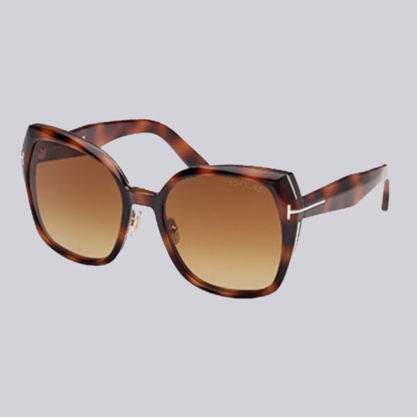 Tom Ford Sun Plum TF1223_53F Blond Havanna_Brown Gradient_5819
