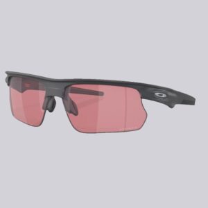 Oakley Sun Bisphaera OO9400_07 Matte Carbon_Prizm Dark Golf_6806