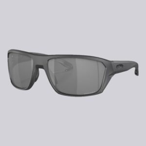 Oakley Sun Split Shot OO9416_02 Matte Carbon_Prizm Black_64