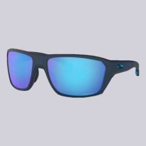 Oakley Sun Split Shot OO9416_04 Matte Translucent Blue_Prizm Sapphire Blue iridium Polarized_6417