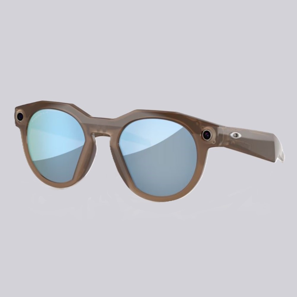 Oakley Meta HSTN OW8002_06 Brown Smoke_Prizm Deep Water Polarized_5123