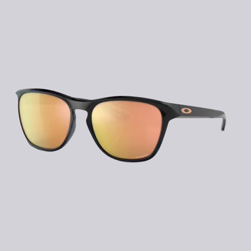 Oakley Sun Manorburn OO9479_05 Polished Black_Prizm Rose Gold_5617