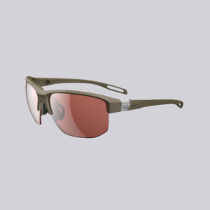 evileye sun elate.t e019_6000_khaki_matt_LST_polarized_silver_L