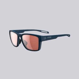 evileye sun flare e054_4500 Dark Blue_LST Active Silver M_5716