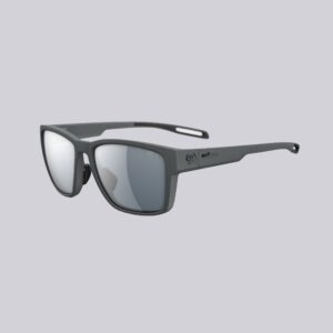 evileye sun flare e054_6500 Dark Grey_LST Grey Silver M_5716