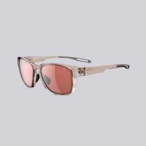evileye sun mira e055_3000 Rosé Transparent_LST Active Silver M_5616