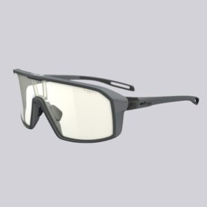 evileye sun roadsense e037_6600 Dark grey_esport+LST Vario purple M_L